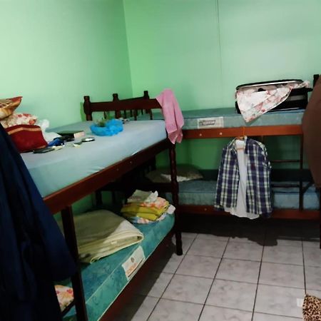 Willa Joao Carlos Casas Kit 2 Verde Penha  Zewnętrze zdjęcie