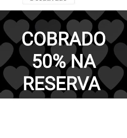 Willa Joao Carlos Casas Kit 2 Verde Penha  Zewnętrze zdjęcie