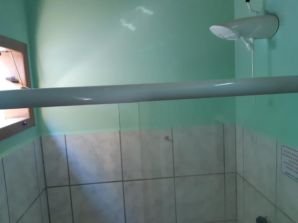 Willa Joao Carlos Casas Kit 2 Verde Penha  Zewnętrze zdjęcie