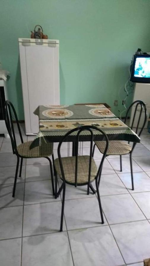 Willa Joao Carlos Casas Kit 2 Verde Penha  Zewnętrze zdjęcie