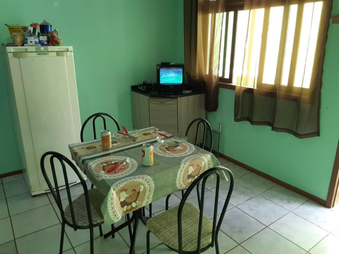 Willa Joao Carlos Casas Kit 2 Verde Penha  Zewnętrze zdjęcie