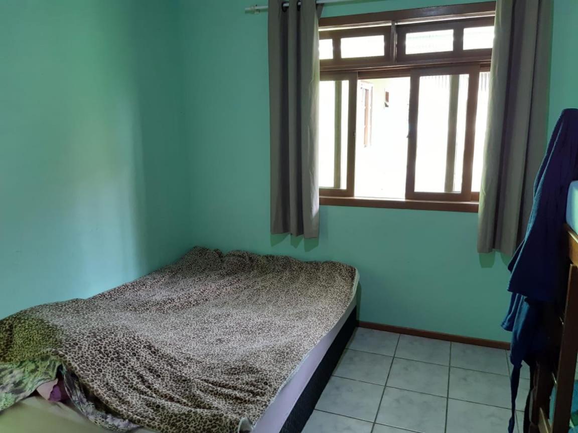 Willa Joao Carlos Casas Kit 2 Verde Penha  Zewnętrze zdjęcie
