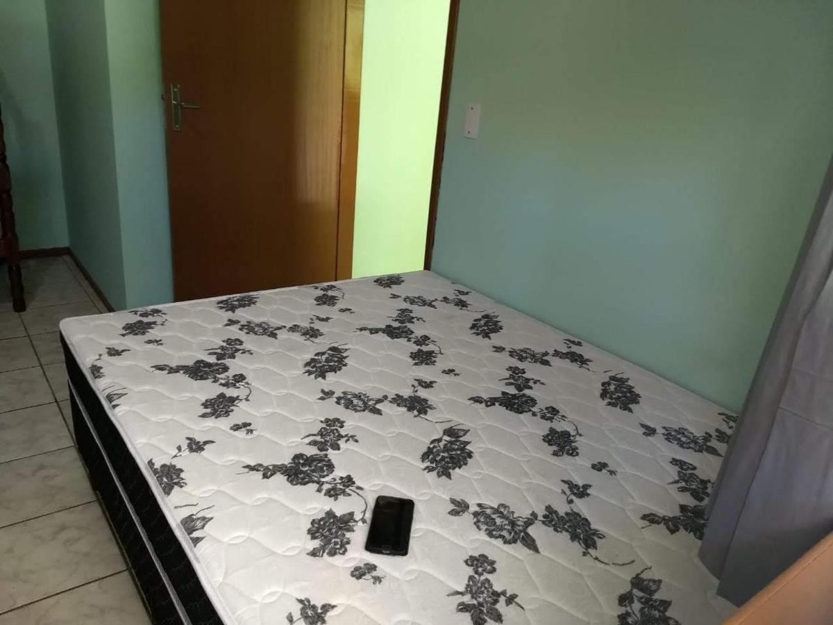 Willa Joao Carlos Casas Kit 2 Verde Penha  Zewnętrze zdjęcie
