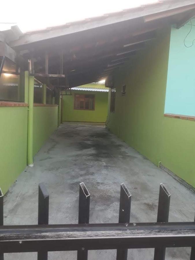 Willa Joao Carlos Casas Kit 2 Verde Penha  Zewnętrze zdjęcie