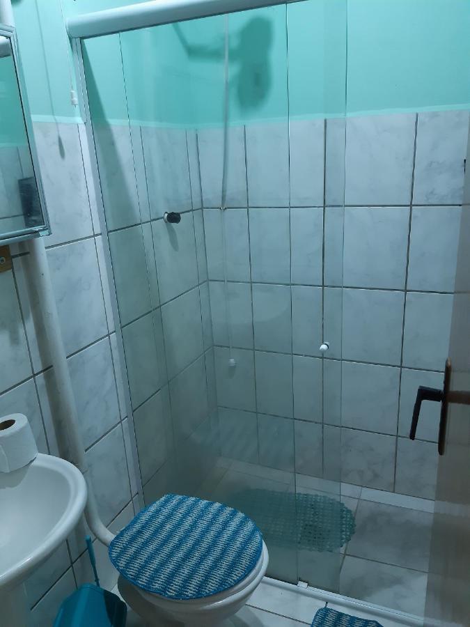 Willa Joao Carlos Casas Kit 2 Verde Penha  Zewnętrze zdjęcie