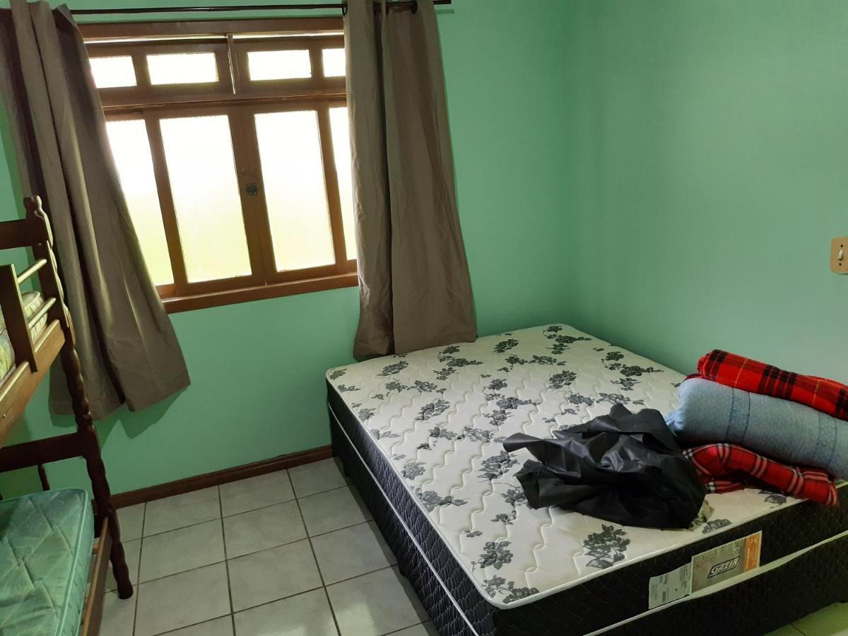 Willa Joao Carlos Casas Kit 2 Verde Penha  Zewnętrze zdjęcie